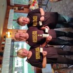 IMG_20201007_174811531