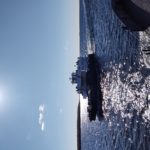IMG_20201010_102757390