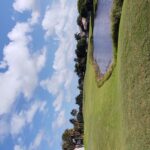 IMG_20201101_135627820