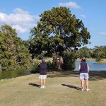 IMG_20210205_154157608