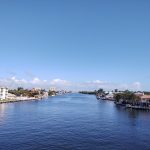 IMG_20210210_094051344
