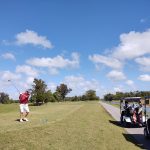IMG_20210227_110447878