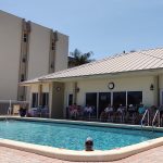 IMG_20210328_142444909