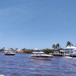 IMG_20210328_144423827 (2)