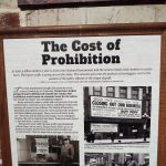 IMG_20210524_141839133