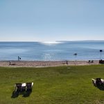 Bavarian Inn St Ignace