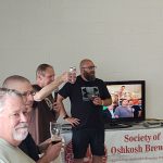 IMG_20210626_160058813