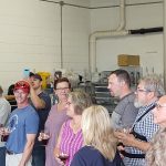 IMG_20210626_160211330