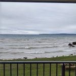bavarian inn St Ignace 57 degrees