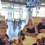 Brown Iron Brewery Sterling Heights