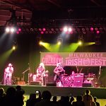 IMG_20210820_202737962