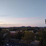 IMG_20211019_185829589