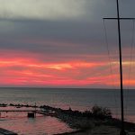 Wash Island 10.10.2021
