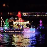 IMG_20211210_193155992