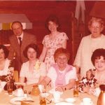 Diane Slaire Muriel Bob Vickie Lottie