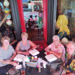 IMG_20220311_162214255