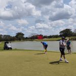 IMG_20220312_131952959