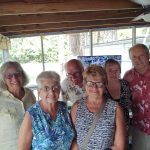IMG_20220320_140011713