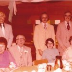Jeff John Bob Cyndie Deb