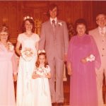 Parents alter