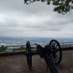 5.25 Point park 9