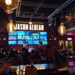5.26 Nashville Jason Aldean 2