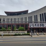 5.26 Nashville hof cm hof
