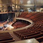 5.26 Nashville ryman aud