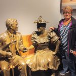 5.26 Nashville ryman minnie & roy acuff 2 (2)