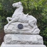 chickamonga natl park