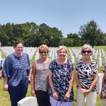 cousins cemetary 5.18.2022