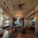 Cleveland Butcher and Brewer