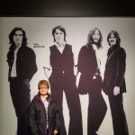 HOF Chris Beatles