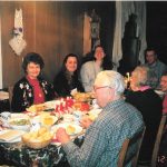 2000 Christmas0001