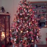 2012-12-20_09-19-34_504