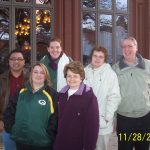 Nov. 2007 009