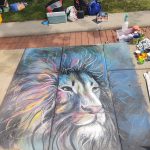 IMG_20230805_120141361