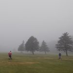 smokey golf 2