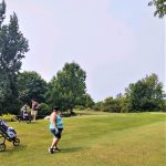 stonehedge golf (2)