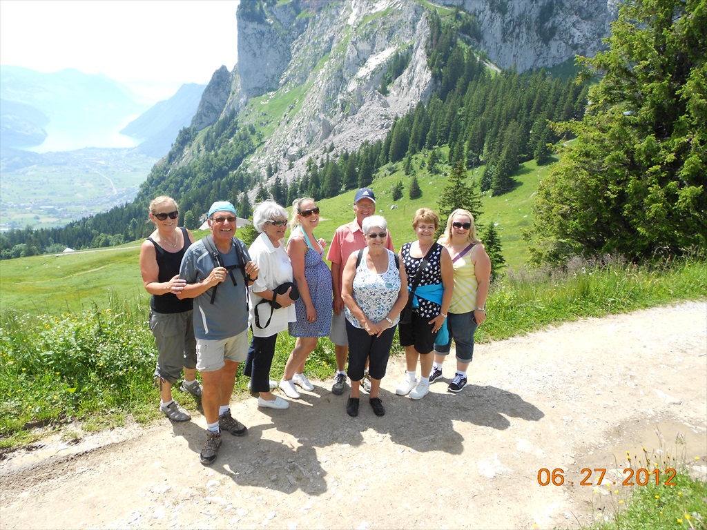 Swiss resize_392