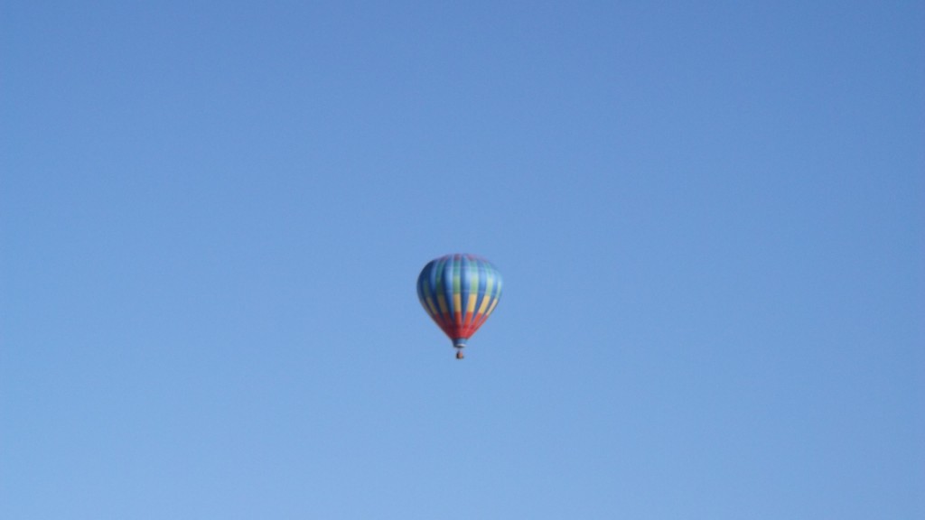 abq 001