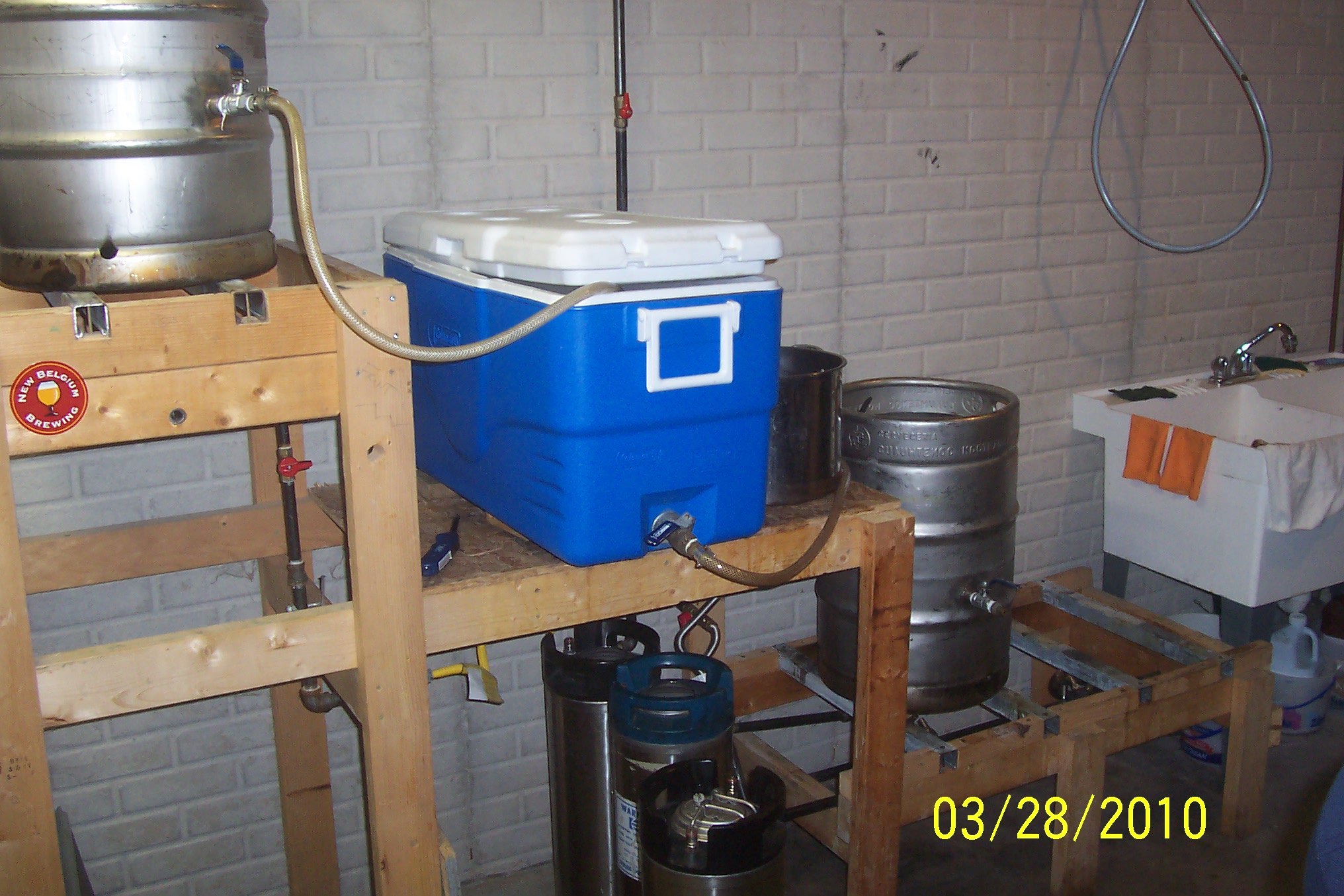 brew-3-27-10-006