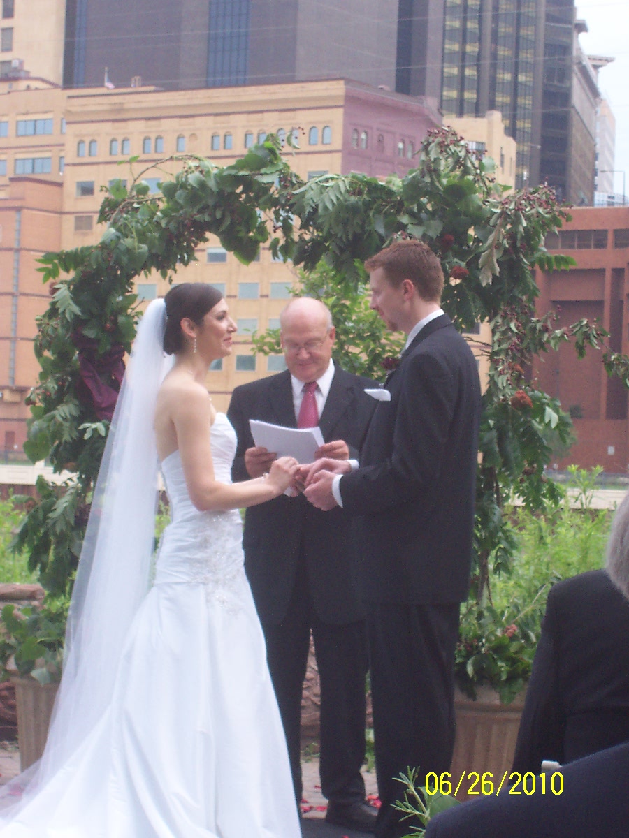 ca-wedding-025