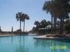 32-hilton-head-006.jpg