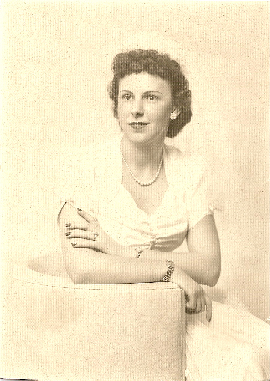 mom-young