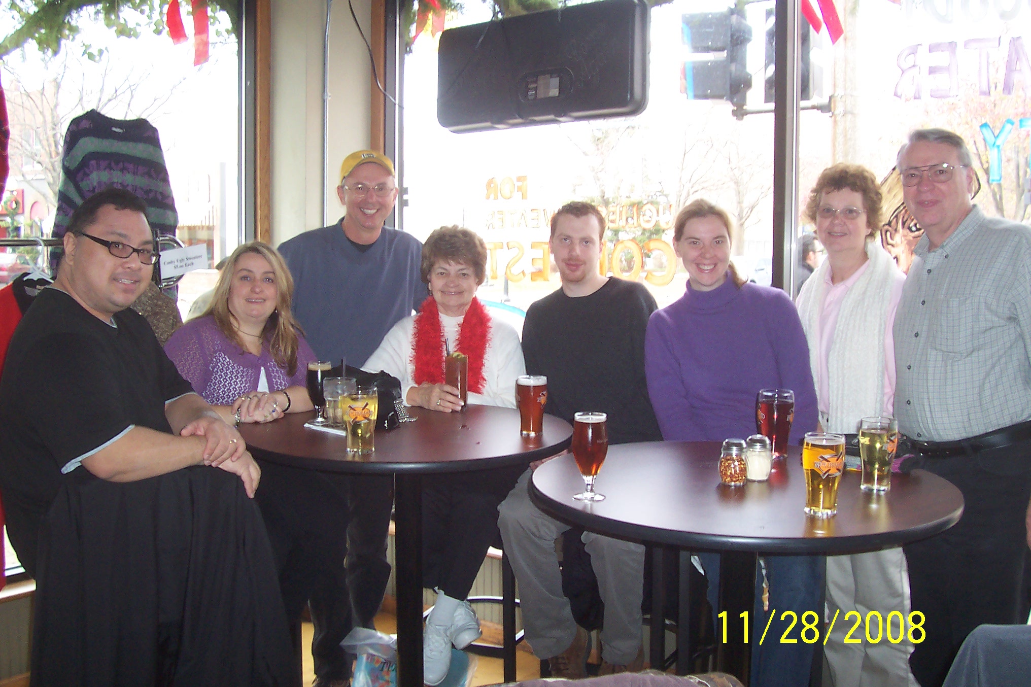 thanksgiving-1108-004.jpg
